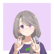post #9617895