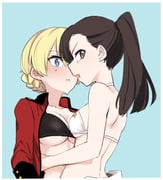 post #3751476