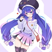 post #9433766