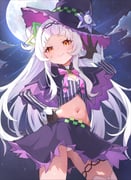 post #9410940