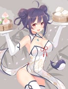post #2423202