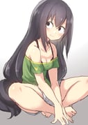 post #2626090