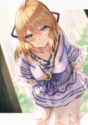 post #3950248
