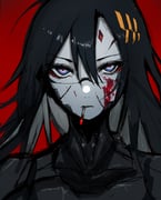 post #9589705