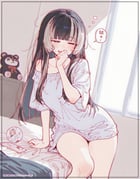 post #9460759