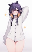post #9611588