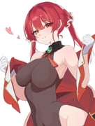 post #9611771