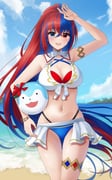 post #7947117