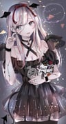 post #3290127