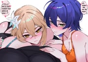 post #9494527