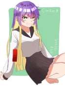 post #9411871