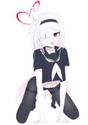 post #8156306