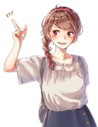 post #2622041