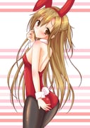 post #1240414