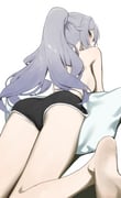 post #8951034