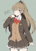 post #9469702