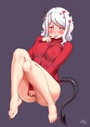 post #3961744