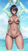 post #7681695