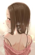 post #9334611