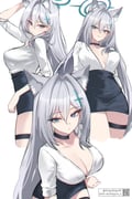 post #7917308