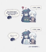 post #9420948