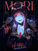 post #9461026