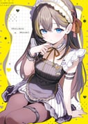 post #9512047