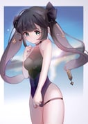 post #5620538