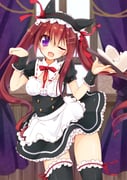 post #1706655