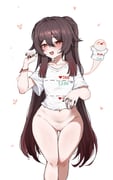 post #8865136