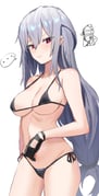 post #5511264
