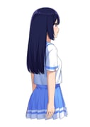 post #3867107