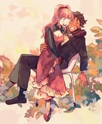 post #9202299