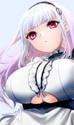 post #9706537