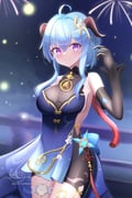 post #7759087