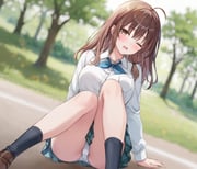 post #8207146
