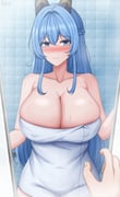post #8804226