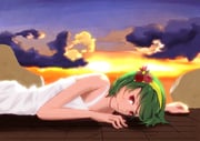 post #744981
