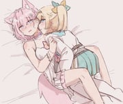post #7734568