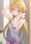 post #3912869