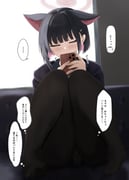 post #9016502