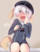 post #2291647