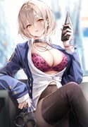 post #7964723