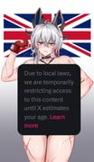 post #9701184