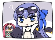 post #3880629