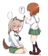 post #8221675