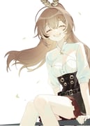 post #9347187