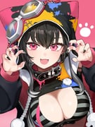 post #9480428