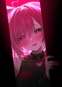 post #6919175