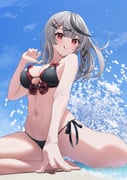 post #9463445